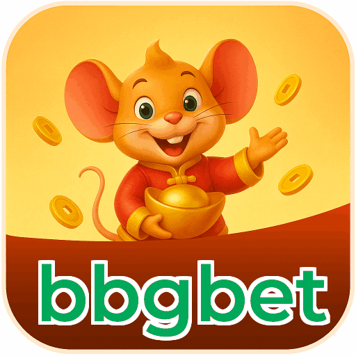 bbgbet