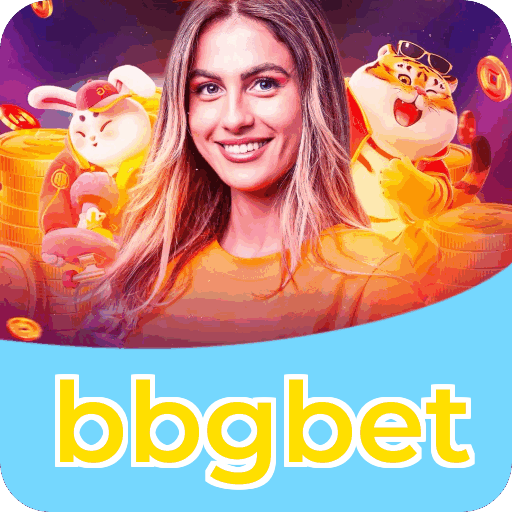 Promoções e bônus exclusivos da bbgbet