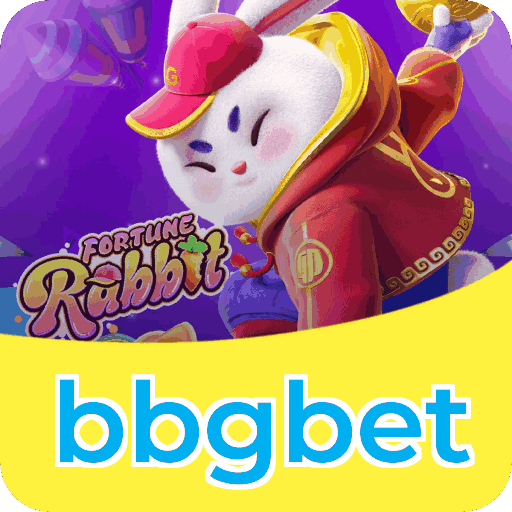 Download iOS bbgbet
