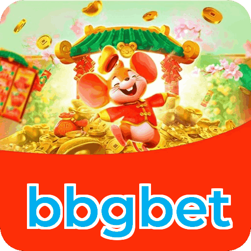 Notificações e promoções