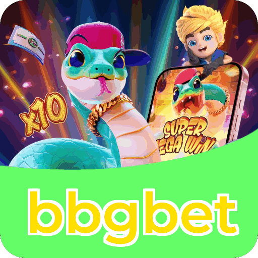 Interface bbgbet
