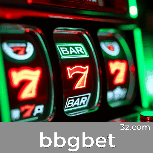 BBGBet: Apostas em esporte com análise estratégica