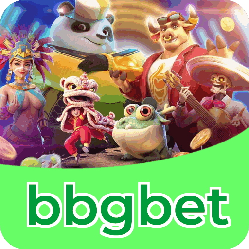 Cashback semanal bbgbet