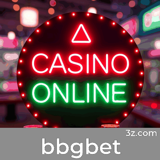bbgbet: A Experiência Real de Jogos de Mesa ao Vivo