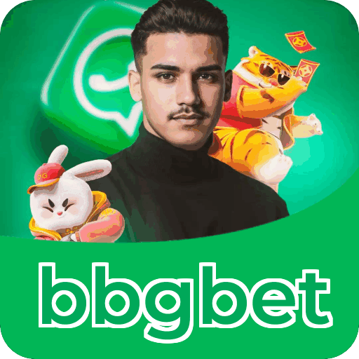 Download Android bbgbet