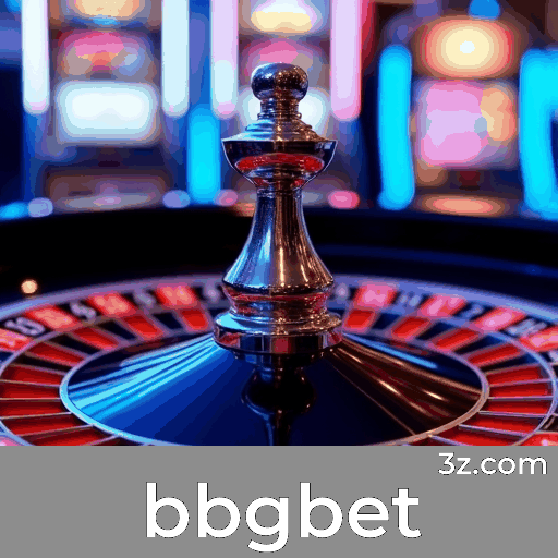 bbgbet Promoções Inteligentes: Experiência Personalizada e Tecnológica