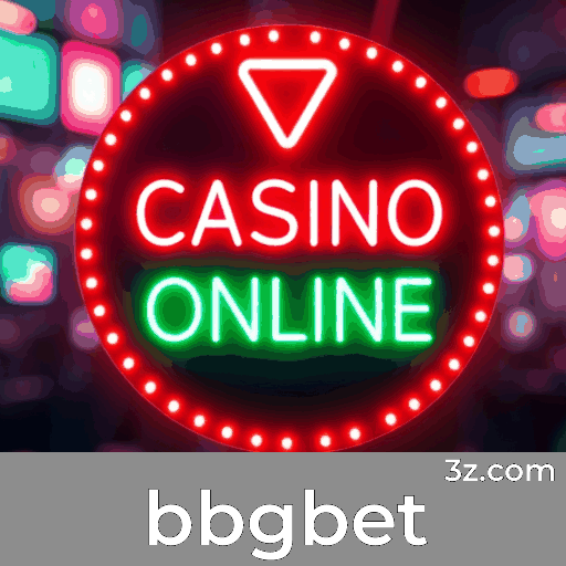 Descubra o Universo de Jogos Extraordinários do bbgbet