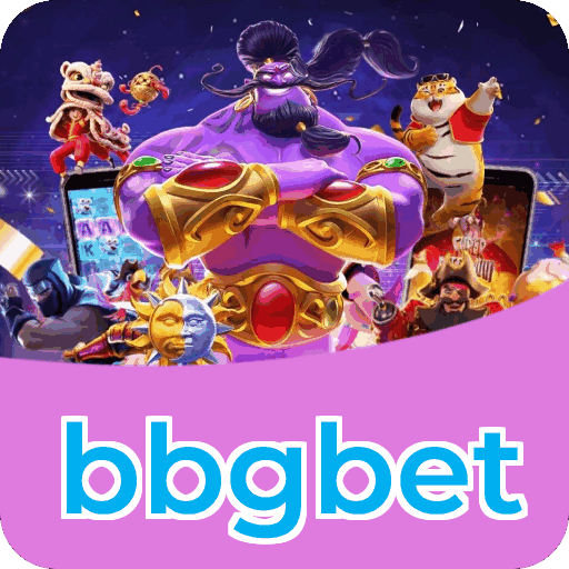 Instalar APK bbgbet