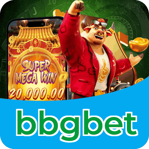 Jogos com maior RTP na bbgbet