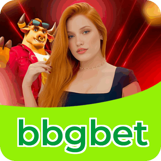 Download PC bbgbet