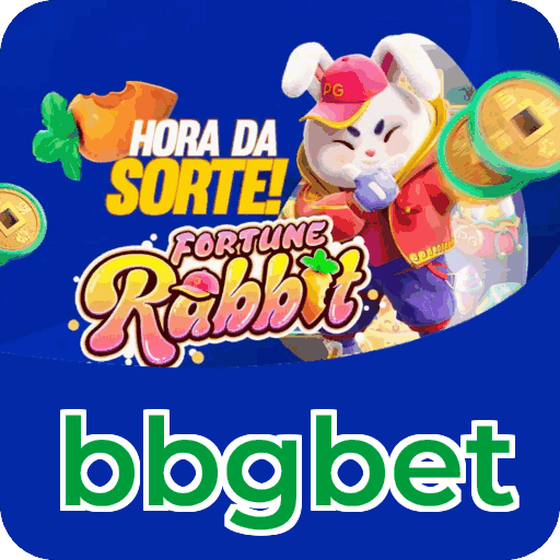 Fortune Rabbit - Slot Fortune series