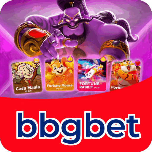 Equipe de suporte ao cliente da bbgbet