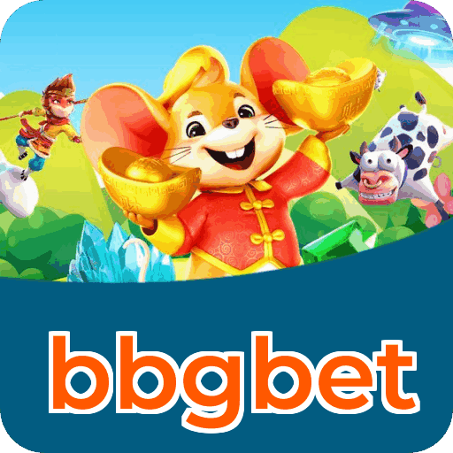 Fortune Dragon - RTP 96.96%