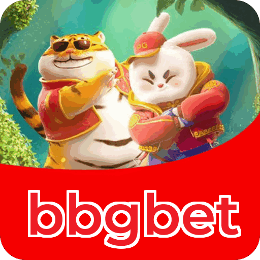 Instalação iOS bbgbet