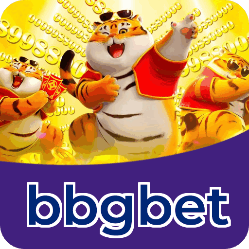 Jogos mobile otimizados