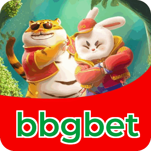 Programa VIP bbgbet