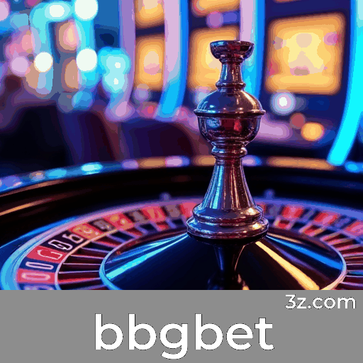 BBGBet: Apostas em esporte com análise estratégica