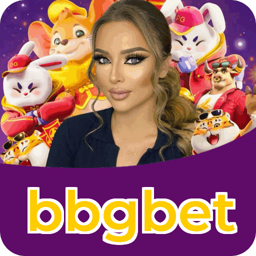 Benefícios da Conta