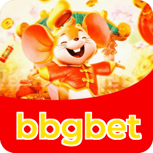 Promoções exclusivas no Facebook