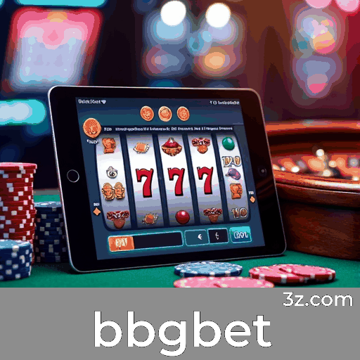 bbgbet Promoções Inteligentes: Experiência Personalizada e Tecnológica