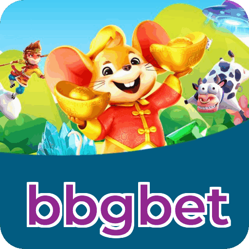 Bônus de Boas-vindas bbgbet