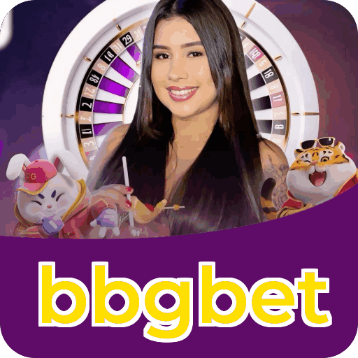 Programa VIP bbgbet