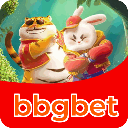 Permitir fontes desconhecidas no Android