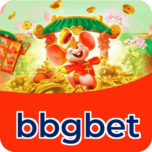 Baixar APK bbgbet