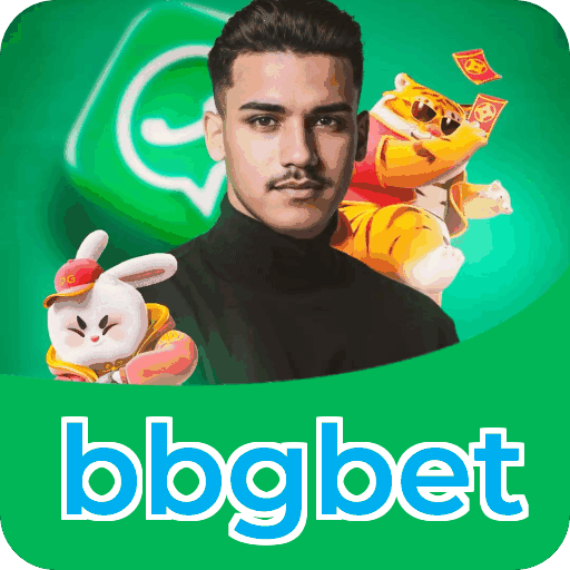 Cashback Semanal bbgbet