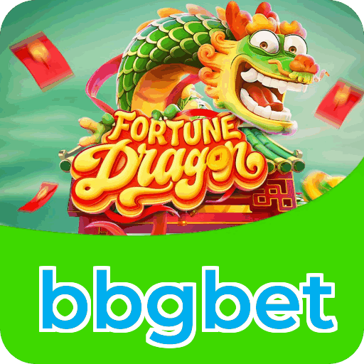 Fortune Dragon - Jogo temático asiático