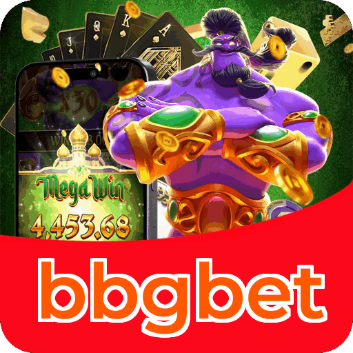 Reload Bonus bbgbet