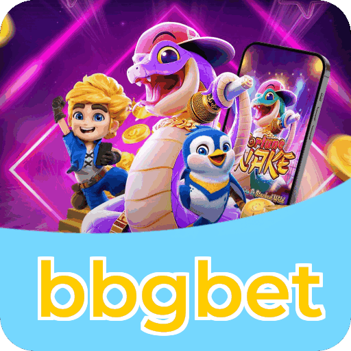 Sweet Bonanza - Slot popular com multiplicadores