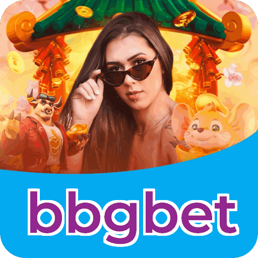 Apostas esportivas ao vivo na bbgbet